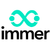 @immerjs