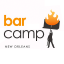 @barcampnola