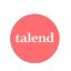 @Talend