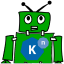 @knative-prow-releaser-robot