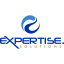 @expertisesolutions