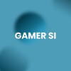 @gamersi