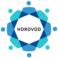 @horovod