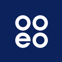 @ooeoagency