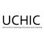 @UCHIC