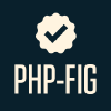 @php-fig