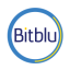 @bitblu