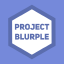 @project-blurple