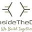 @inside-the-div