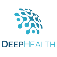 @deephealthproject