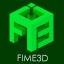 @fime3d