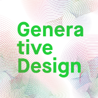@generative-design