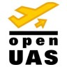 @OpenUAS