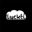 @luckticloud