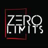 @zerolimits-it