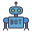 @yunion-ci-robot