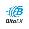 @bitoex