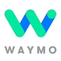 @waymo-research