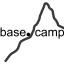 @base-camp-luftdaten