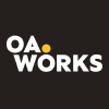 @oaworks