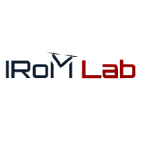 @irom-lab