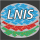 @LNIS-Projects