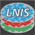 @LNIS-Projects