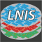 LNIS-Projects