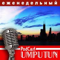 @podcast-uwp