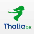 @ThaliaBuecherGmbH