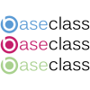 @baseclass