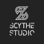 @scytheStudio