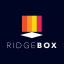 @ridgebox