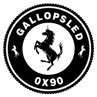 @Gallopsled