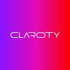 @ClarotyICS