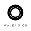 @wavevision