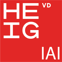 @heig-vd-iai