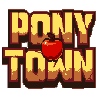 @PonyTownTeam