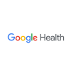 @Google-Health