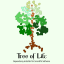 @TreeOfLife-diss