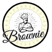 Brwonie