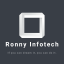 @RonnyInfotech