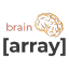 @arraybrain