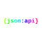 @jsonapi-serializer