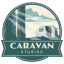 @CaravanStudios