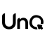 @UNQ-Technologies