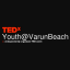 @TEDxYouth-VarunBeach