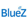 @bluez