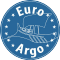 @euroargodev