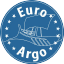 @euroargodev